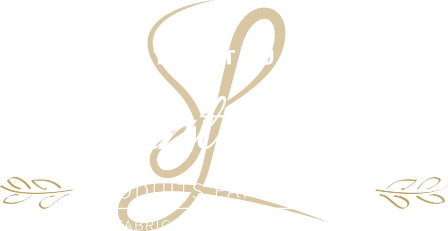 Traiteur Saint Louis