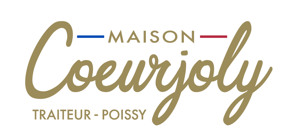 Traiteur Saint Louis