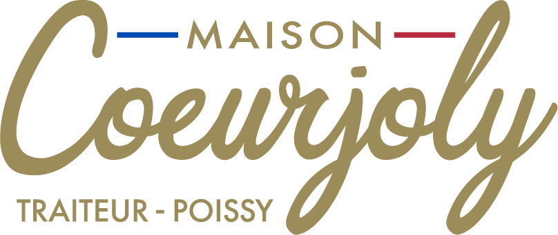 Traiteur Saint Louis